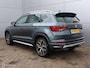 SEAT Ateca 1.5 TSI FR Automaat Trekhaak 360 Camera LED CarPlay 19 inch