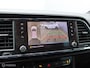 SEAT Ateca 1.5 TSI FR Automaat Trekhaak 360 Camera LED CarPlay 19 inch