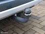 SEAT Ateca 1.5 TSI FR Automaat Trekhaak 360 Camera LED CarPlay 19 inch