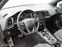 SEAT Ateca 1.5 TSI FR Automaat Trekhaak 360 Camera LED CarPlay 19 inch