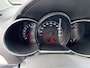 Kia Picanto 1.0 CVVT APK T/M 10-2-2027