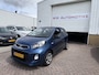 Kia Picanto 1.0 CVVT APK T/M 10-2-2027