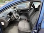 Kia Picanto 1.0 CVVT APK T/M 10-2-2027