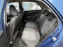 Kia Picanto 1.0 CVVT APK T/M 10-2-2027