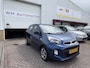 Kia Picanto 1.0 CVVT APK T/M 10-2-2027