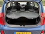 Kia Picanto 1.0 CVVT APK T/M 10-2-2027