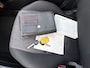 Kia Picanto 1.0 CVVT APK T/M 10-2-2027
