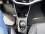 Kia Picanto 1.0 CVVT APK T/M 10-2-2027