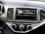 Kia Picanto 1.0 CVVT APK T/M 10-2-2027