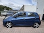 Kia Picanto 1.0 CVVT APK T/M 10-2-2027