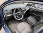 Kia Picanto 1.0 CVVT APK T/M 10-2-2027