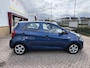Kia Picanto 1.0 CVVT APK T/M 10-2-2027