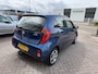 Kia Picanto 1.0 CVVT APK T/M 10-2-2027