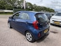 Kia Picanto 1.0 CVVT APK T/M 10-2-2027