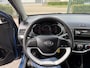 Kia Picanto 1.0 CVVT APK T/M 10-2-2027