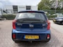 Kia Picanto 1.0 CVVT APK T/M 10-2-2027