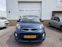 Kia Picanto 1.0 CVVT APK T/M 10-2-2027