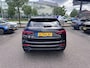 Audi Q3 35 TFSI S edition 150 PK | S-line | Automaat | Navigatie | Stoelverwarming | Apple Carplay | Android Auto | Cruise Control | Climate Control |