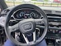 Audi Q3 35 TFSI S edition 150 PK | S-line | Automaat | Navigatie | Stoelverwarming | Apple Carplay | Android Auto | Cruise Control | Climate Control |