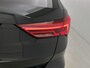 Audi Q3 35 TFSI S edition 150 PK | S-line | Automaat | Navigatie | Stoelverwarming | Apple Carplay | Android Auto | Cruise Control | Climate Control | Lichtmetalen velgen |