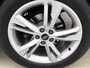 Audi Q3 35 TFSI S edition 150 PK | S-line | Automaat | Navigatie | Stoelverwarming | Apple Carplay | Android Auto | Cruise Control | Climate Control | Lichtmetalen velgen |