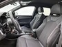 Audi Q3 35 TFSI S edition 150 PK | S-line | Automaat | Navigatie | Stoelverwarming | Apple Carplay | Android Auto | Cruise Control | Climate Control | Lichtmetalen velgen |