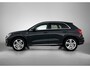 Audi Q3 35 TFSI S edition 150 PK | S-line | Automaat | Navigatie | Stoelverwarming | Apple Carplay | Android Auto | Cruise Control | Climate Control | Lichtmetalen velgen |