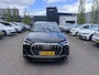 Audi Q3 35 TFSI S edition 150 PK | S-line | Automaat | Navigatie | Stoelverwarming | Apple Carplay | Android Auto | Cruise Control | Climate Control |
