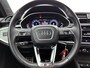 Audi Q3 35 TFSI S edition 150 PK | S-line | Automaat | Navigatie | Stoelverwarming | Apple Carplay | Android Auto | Cruise Control | Climate Control | Lichtmetalen velgen |