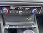 Audi Q3 35 TFSI S edition 150 PK | S-line | Automaat | Navigatie | Stoelverwarming | Apple Carplay | Android Auto | Cruise Control | Climate Control |
