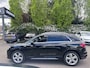 Audi Q3 35 TFSI S edition 150 PK | S-line | Automaat | Navigatie | Stoelverwarming | Apple Carplay | Android Auto | Cruise Control | Climate Control |