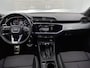 Audi Q3 35 TFSI S edition 150 PK | S-line | Automaat | Navigatie | Stoelverwarming | Apple Carplay | Android Auto | Cruise Control | Climate Control | Lichtmetalen velgen |