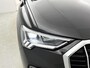Audi Q3 35 TFSI S edition 150 PK | S-line | Automaat | Navigatie | Stoelverwarming | Apple Carplay | Android Auto | Cruise Control | Climate Control | Lichtmetalen velgen |