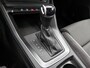 Audi Q3 35 TFSI S edition 150 PK | S-line | Automaat | Navigatie | Stoelverwarming | Apple Carplay | Android Auto | Cruise Control | Climate Control | Lichtmetalen velgen |