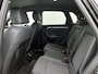 Audi Q3 35 TFSI S edition 150 PK | S-line | Automaat | Navigatie | Stoelverwarming | Apple Carplay | Android Auto | Cruise Control | Climate Control | Lichtmetalen velgen |