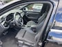 Audi Q3 35 TFSI S edition 150 PK | S-line | Automaat | Navigatie | Stoelverwarming | Apple Carplay | Android Auto | Cruise Control | Climate Control |