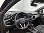 Audi Q3 35 TFSI S edition 150 PK | S-line | Automaat | Navigatie | Stoelverwarming | Apple Carplay | Android Auto | Cruise Control | Climate Control | Lichtmetalen velgen |