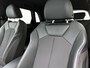 Audi Q3 35 TFSI S edition 150 PK | S-line | Automaat | Navigatie | Stoelverwarming | Apple Carplay | Android Auto | Cruise Control | Climate Control | Lichtmetalen velgen |