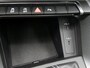 Audi Q3 35 TFSI S edition 150 PK | S-line | Automaat | Navigatie | Stoelverwarming | Apple Carplay | Android Auto | Cruise Control | Climate Control | Lichtmetalen velgen |