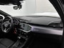 Audi Q3 35 TFSI S edition 150 PK | S-line | Automaat | Navigatie | Stoelverwarming | Apple Carplay | Android Auto | Cruise Control | Climate Control | Lichtmetalen velgen |