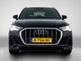 Audi Q3 35 TFSI S edition 150 PK | S-line | Automaat | Navigatie | Stoelverwarming | Apple Carplay | Android Auto | Cruise Control | Climate Control | Lichtmetalen velgen |