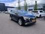 Audi Q3 35 TFSI S edition 150 PK | S-line | Automaat | Navigatie | Stoelverwarming | Apple Carplay | Android Auto | Cruise Control | Climate Control |