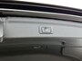 Audi Q3 35 TFSI S edition 150 PK | S-line | Automaat | Navigatie | Stoelverwarming | Apple Carplay | Android Auto | Cruise Control | Climate Control | Lichtmetalen velgen |