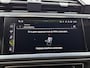 Audi Q3 35 TFSI S edition 150 PK | S-line | Automaat | Navigatie | Stoelverwarming | Apple Carplay | Android Auto | Cruise Control | Climate Control | Lichtmetalen velgen |