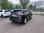 Audi Q3 35 TFSI S edition 150 PK | S-line | Automaat | Navigatie | Stoelverwarming | Apple Carplay | Android Auto | Cruise Control | Climate Control |