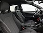 Audi Q3 35 TFSI S edition 150 PK | S-line | Automaat | Navigatie | Stoelverwarming | Apple Carplay | Android Auto | Cruise Control | Climate Control | Lichtmetalen velgen |