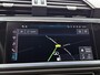 Audi Q3 35 TFSI S edition 150 PK | S-line | Automaat | Navigatie | Stoelverwarming | Apple Carplay | Android Auto | Cruise Control | Climate Control | Lichtmetalen velgen |