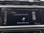 Audi Q3 35 TFSI S edition 150 PK | S-line | Automaat | Navigatie | Stoelverwarming | Apple Carplay | Android Auto | Cruise Control | Climate Control | Lichtmetalen velgen |