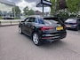Audi Q3 35 TFSI S edition 150 PK | S-line | Automaat | Navigatie | Stoelverwarming | Apple Carplay | Android Auto | Cruise Control | Climate Control |