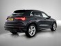 Audi Q3 35 TFSI S edition 150 PK | S-line | Automaat | Navigatie | Stoelverwarming | Apple Carplay | Android Auto | Cruise Control | Climate Control | Lichtmetalen velgen |